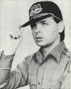 Gary Numan Newsletter No 8